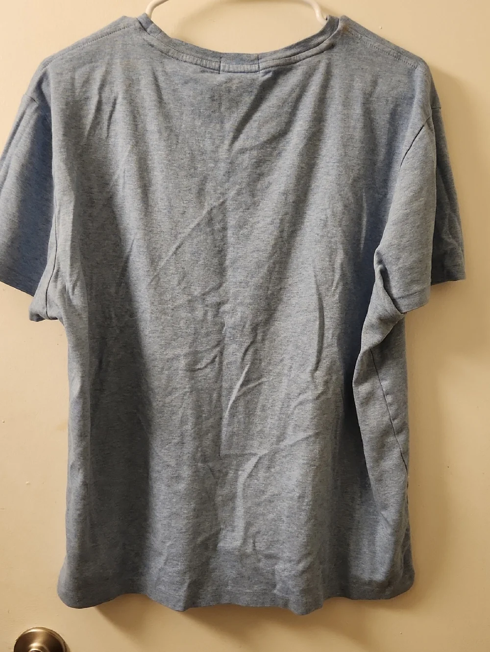 Polo Ralph Lauren XL